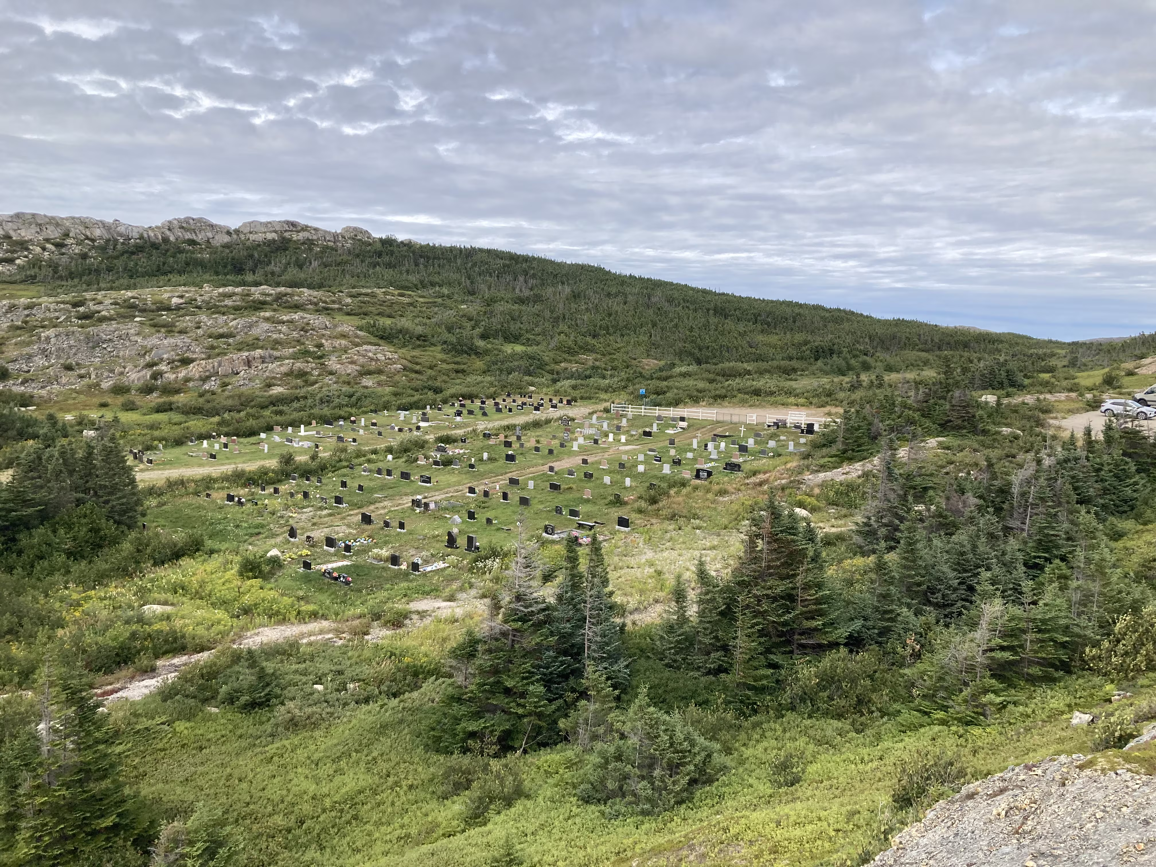 fogo-island 8