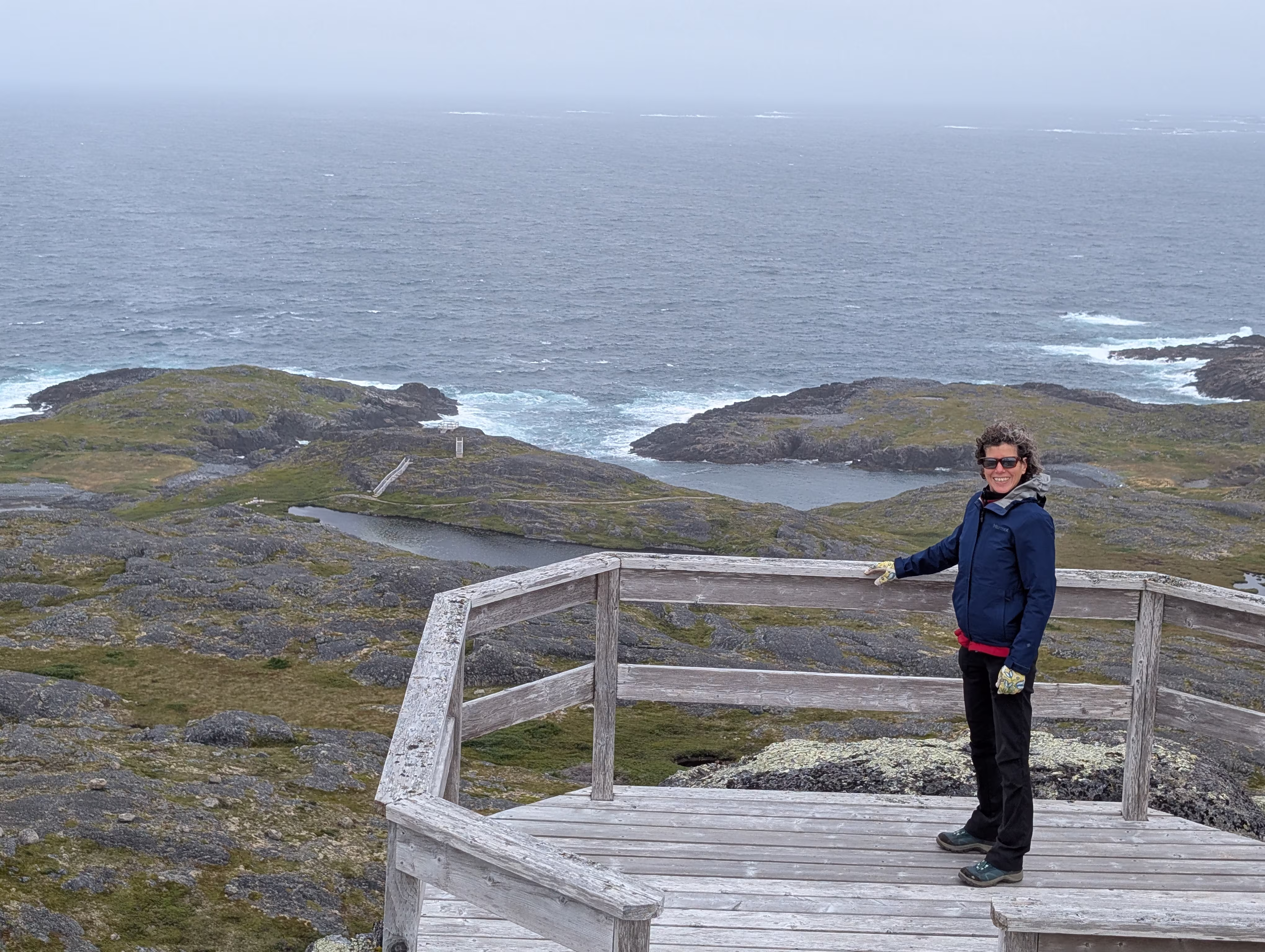 fogo-island 9