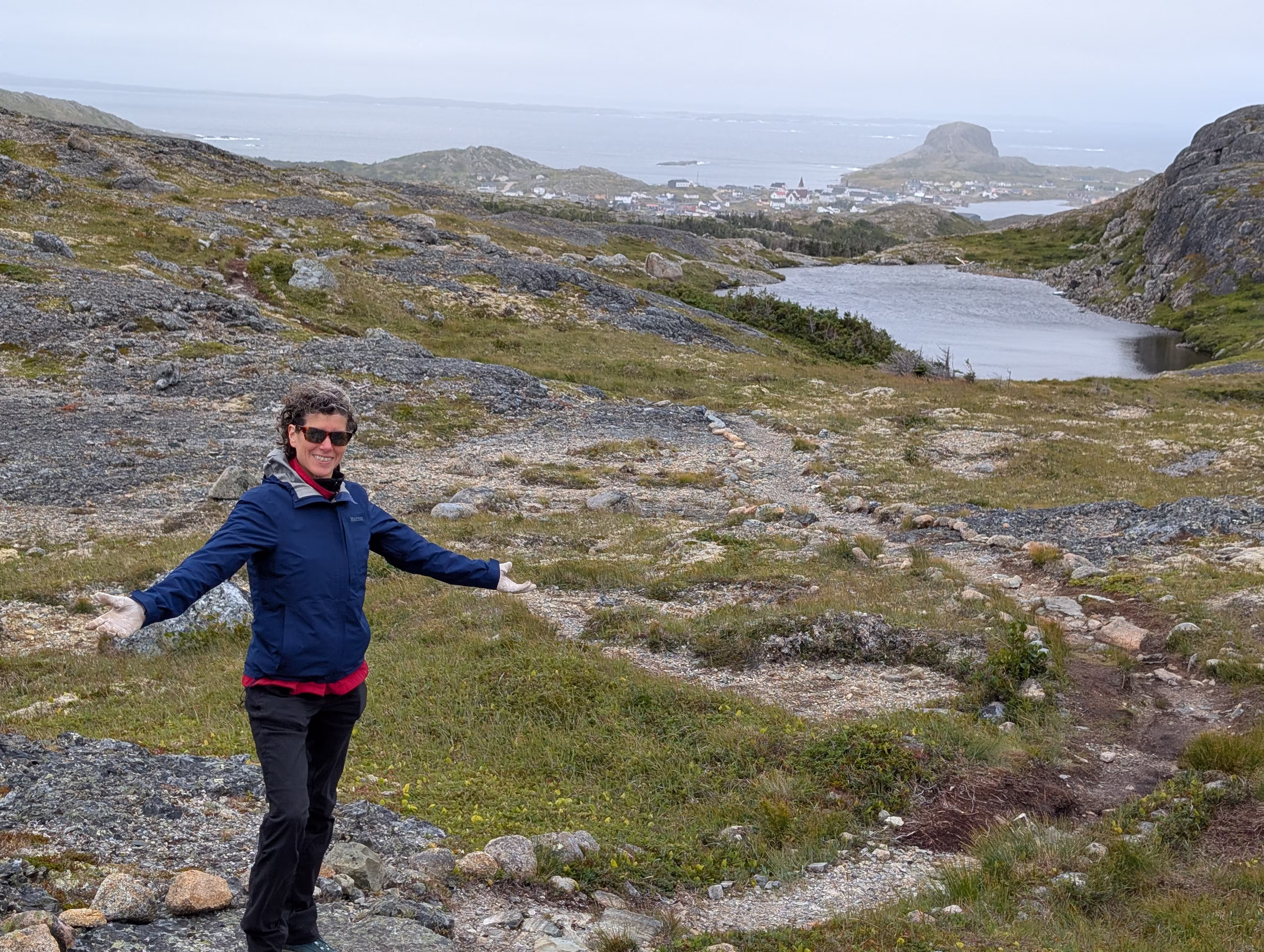 fogo-island 10