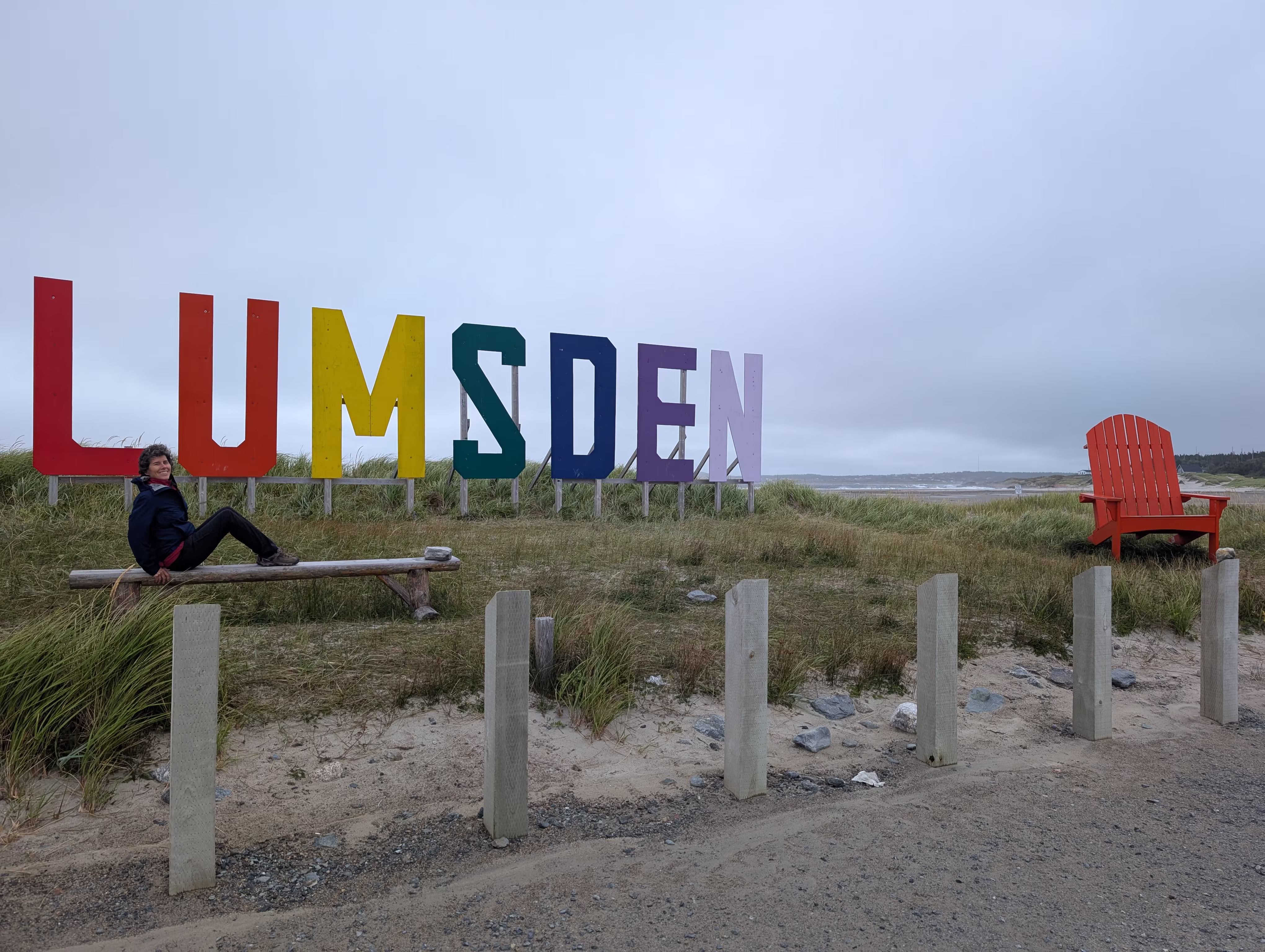 lumsden 1