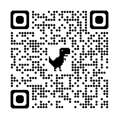 RV QR Code